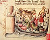 Jason and the Golden Fleece.JPG